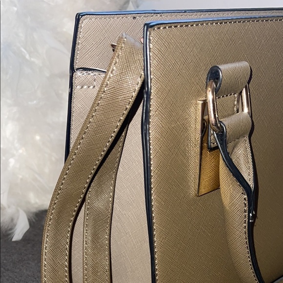 Mini purse - Picture 3 of 6